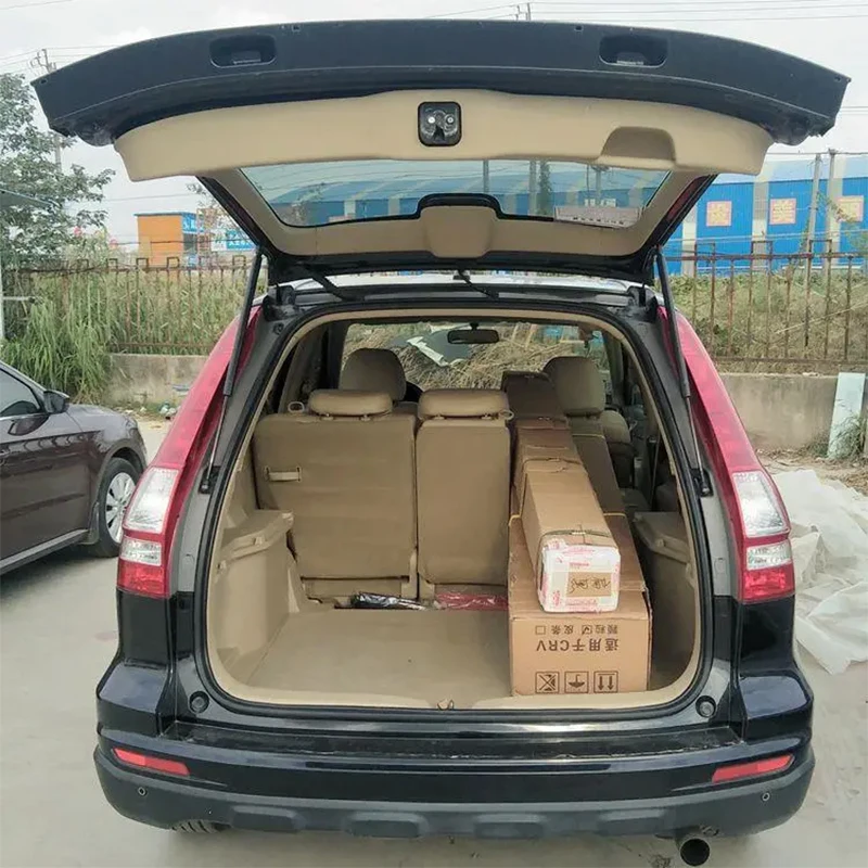 Автомобильный гидравлический стержень для Ford Ranger P703 2023 2024 2025 автомобильные