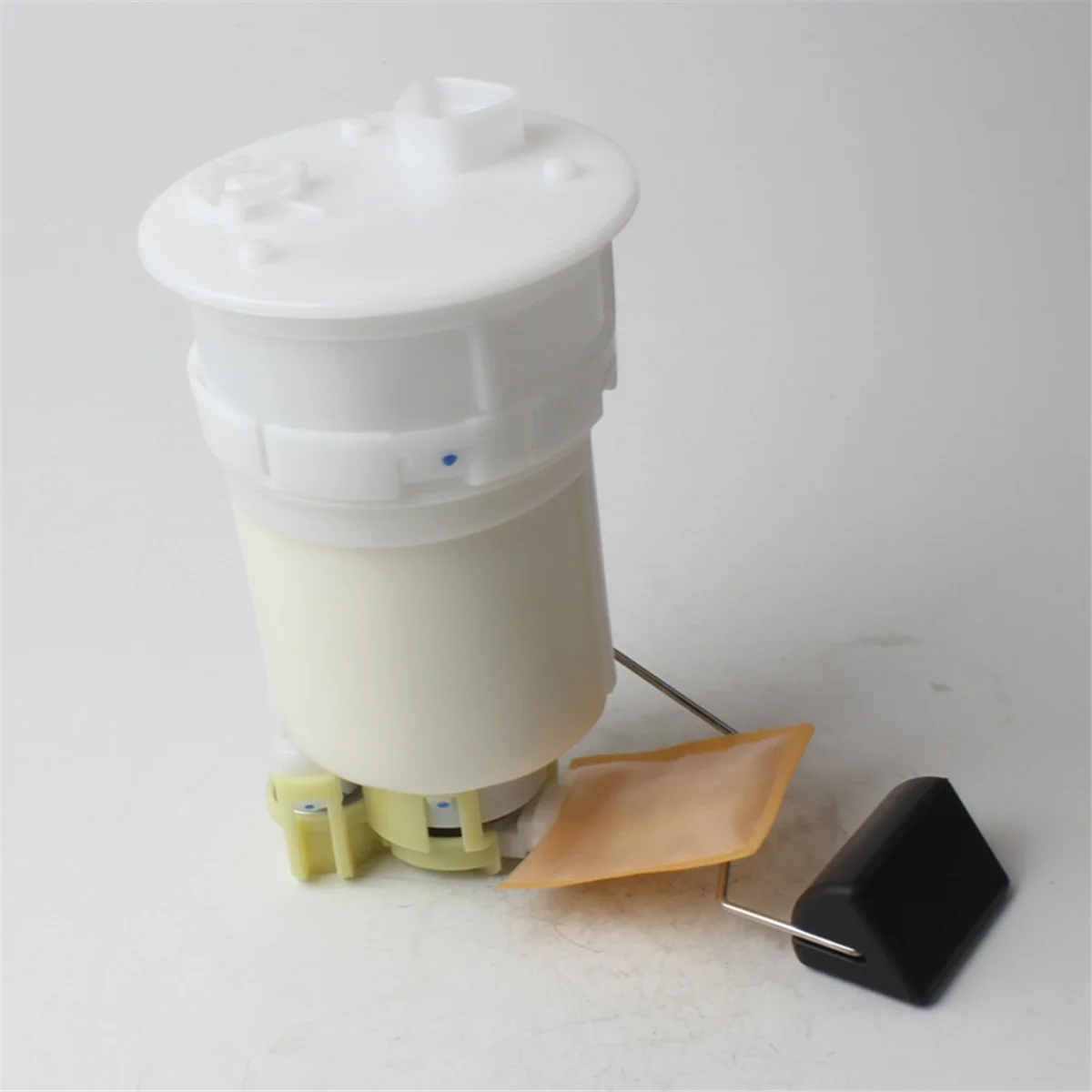 Топливный насос в сборе 77020-33110 для Toyota Camry 2 4 3 0 ACV30 ACV31 MCV30 2002-2005 7702033110