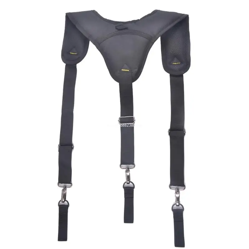 Y-образный ремень для инструментов подъемник предназначенный перемещения