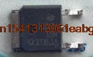 STD11NM65N BUK9219-55A HS50N06 PM4A09N1 AUFR3806