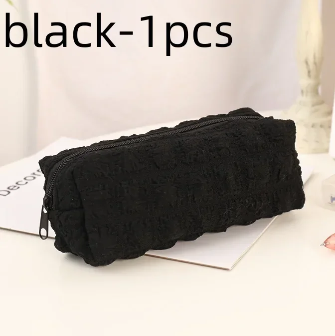 

MOONBIFFY ПENCIL BAG