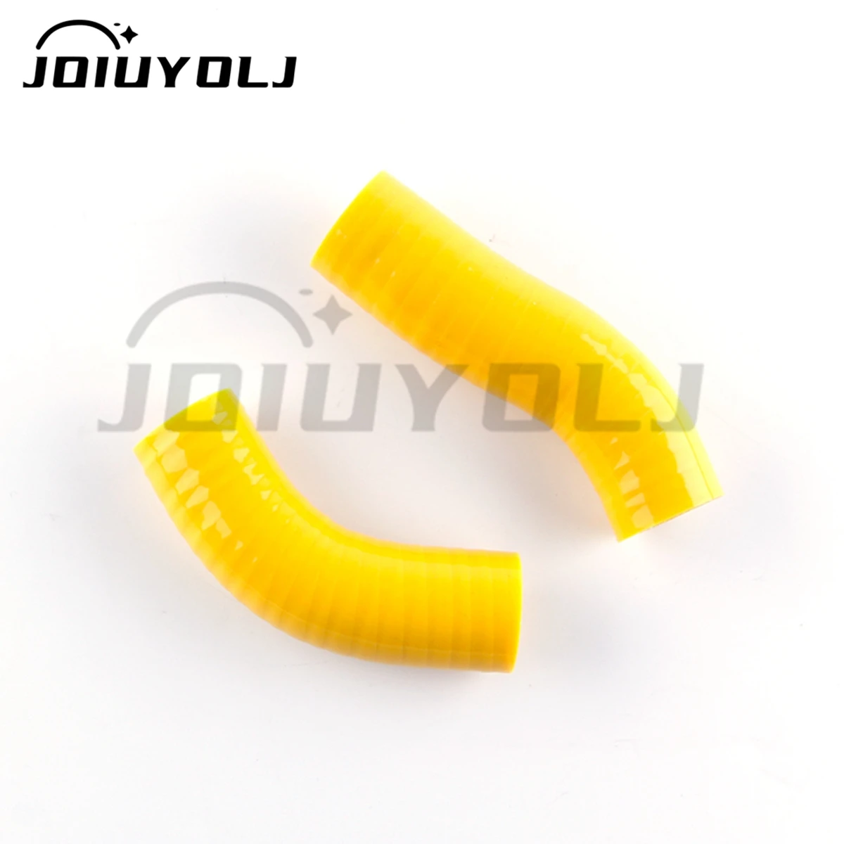 Силиконовый шланг радиатора охлаждающей жидкости для мотоцикла 1993 1994 1995 SUZUKI VS800 VS