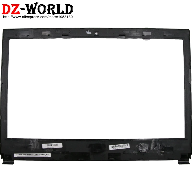 ЖК-дисплей передняя рамка чехол для ноутбука Lenovo 305-14 14IBD B40 B41 30 70 80 90205434