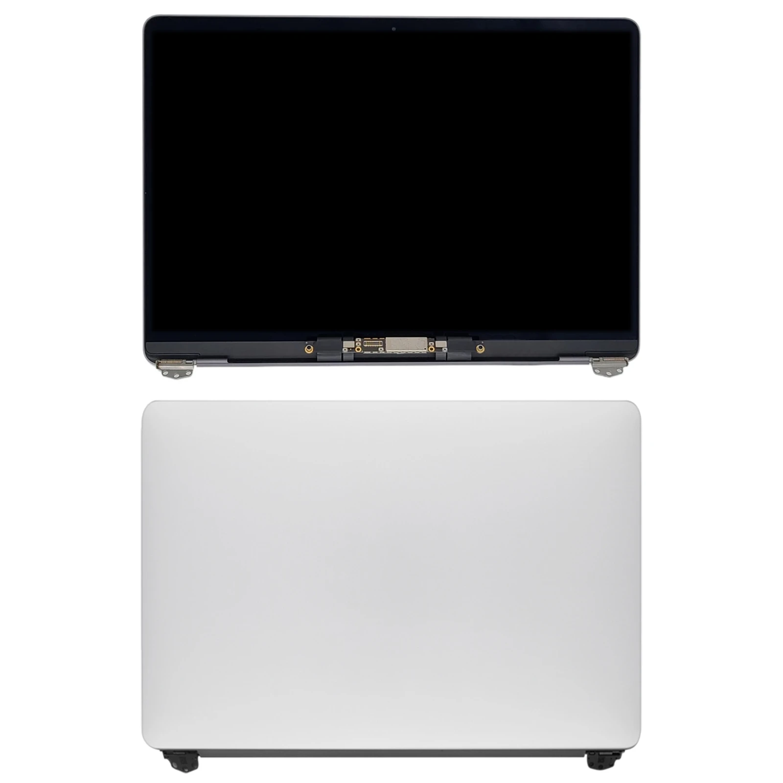 Полный ЖК-экран для Macbook Air Retina 13 3 дюйма M1 A2337 2020 EMC3598 MGN63 MGN73