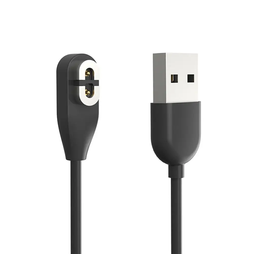 Aeropex charging data cable deals