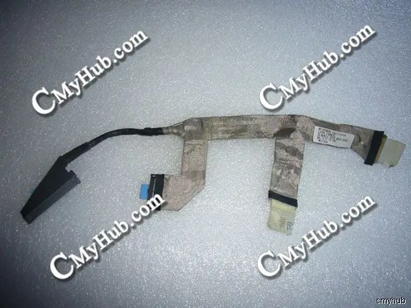 Новинка, видеокабель для HP Elitebook 2760p 12 1 