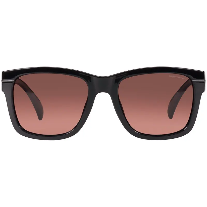 

and Stylish Design for Sun Protection