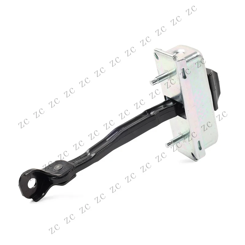Фото S+ LR091725 Ограничитель открывания двери для Land Rover Range Rover Velar Jaguar №5