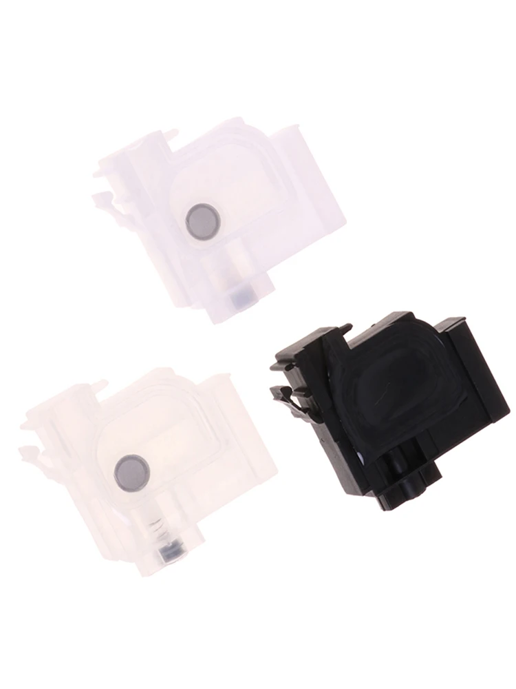 

Printer Cartridges Ink Damper For Epson L1300 L355 L1800 L300 L350 L800 L801 L810 L850 L301 L303 L360 L555 L450 Printer Dumper