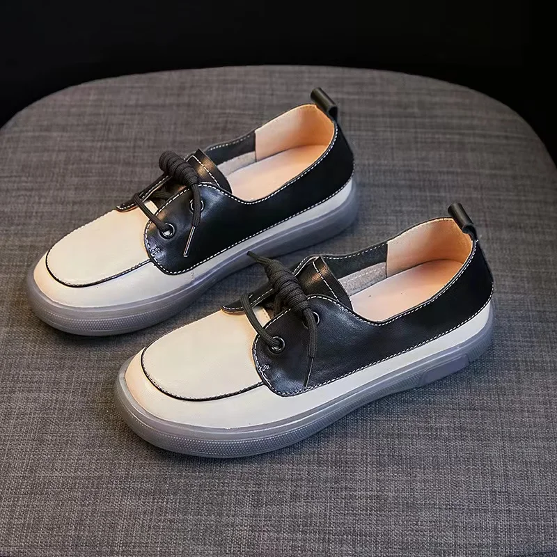 

Красивая и удобная женская летняя обувь Jes3110