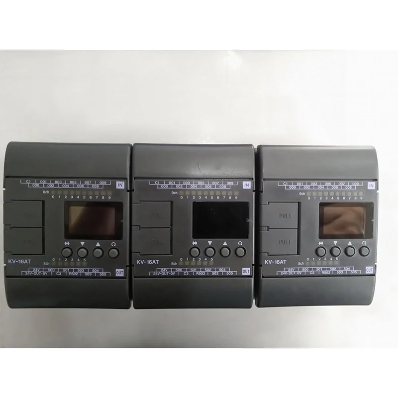 

Brand original 1PC KV-16AT spot
