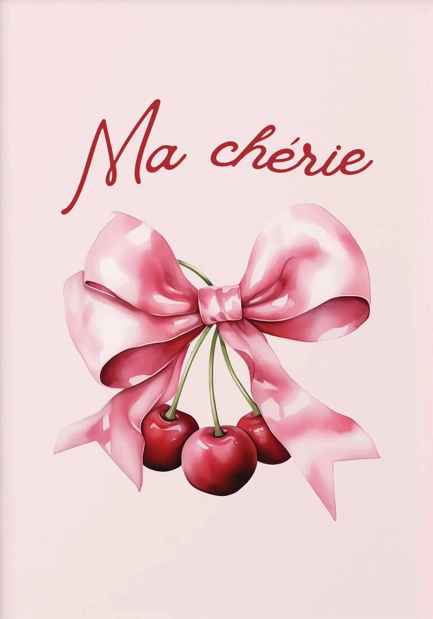 

Настенная абстрактная картина на холсте