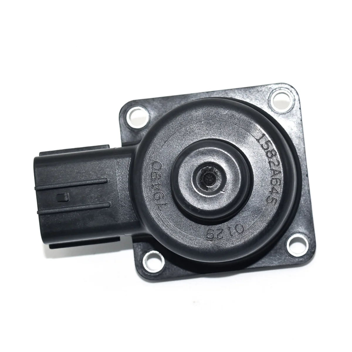 Автозапчасти EGR Выпускной клапан Выхлопной циркуляционный для Mitsubishi Outlander 2.4l 2.0l