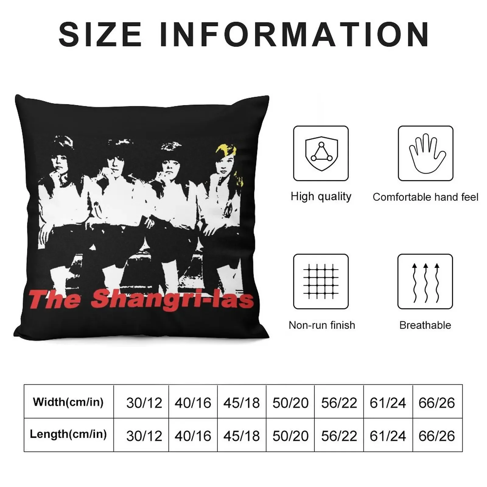 Подушка Shangri-las чехлы для диванов предметы домашнего декора подушка