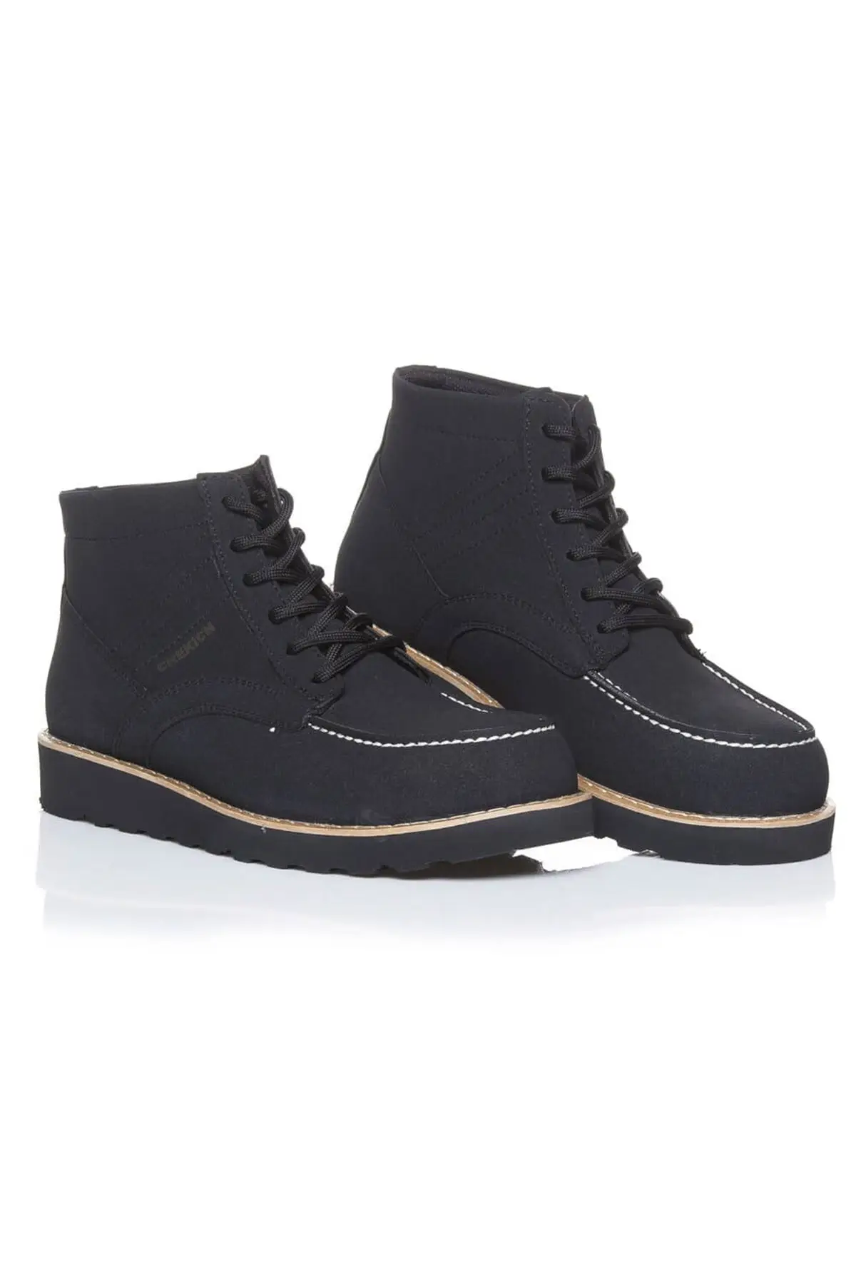 

Men Boots Platform Shoes Winter Designer Tactical Ankle Chelsea Steel Rain Casual Snow Luxury Sneakers For 2021 Airsoft Non-Leather Biker Man Black Mens Snickers Canvas Spring Autumn Mans Breathable Orthopedic Fashion