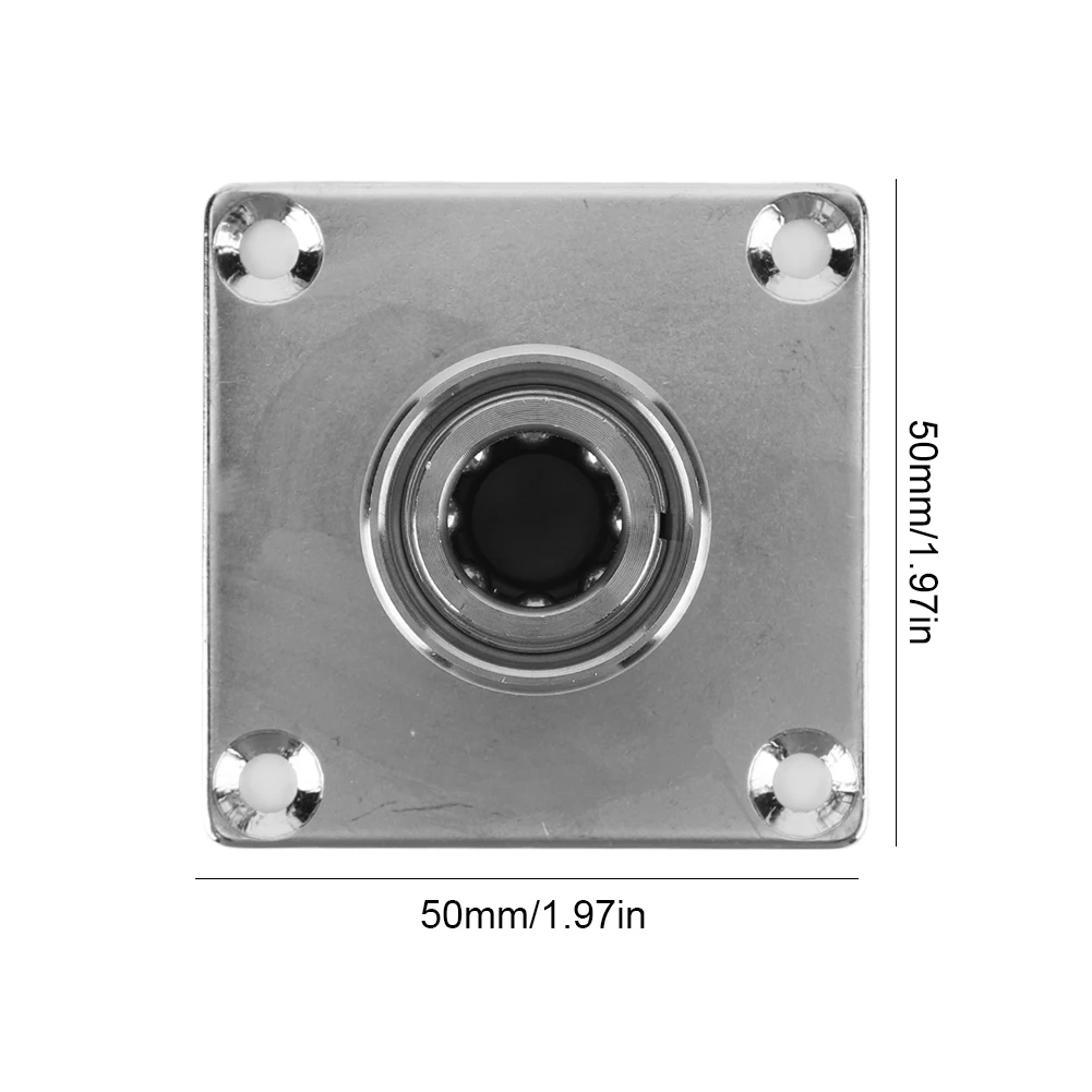Настенные аксессуары для мойки высокого давления держатель наконечника насадки