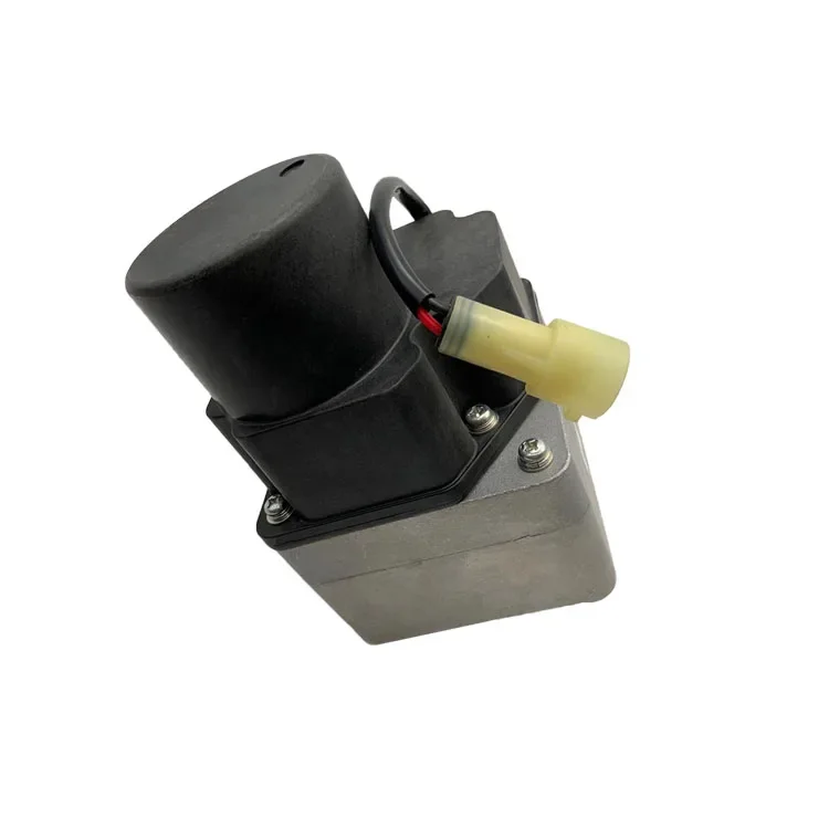 Вращающийся двигатель DC70 KUBOTA принадлежности для фермы 5T054-78854 5T054-78950