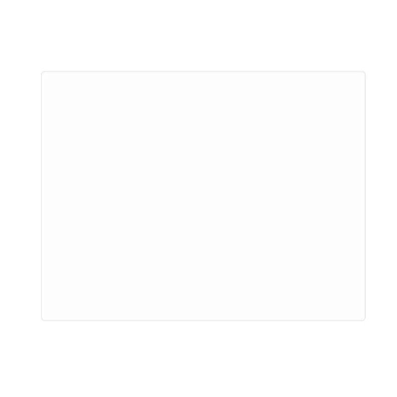 Пленка из закаленного стекла для мини-экранной пленки Miyoo Закаленная пленка