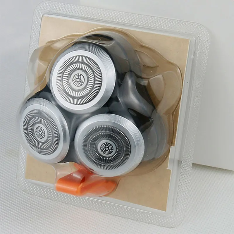 

Replacement Shaver Head For SH90/52 SH90/70 SH70 9000 7000 RQ10 RQ11RQ12 S9711