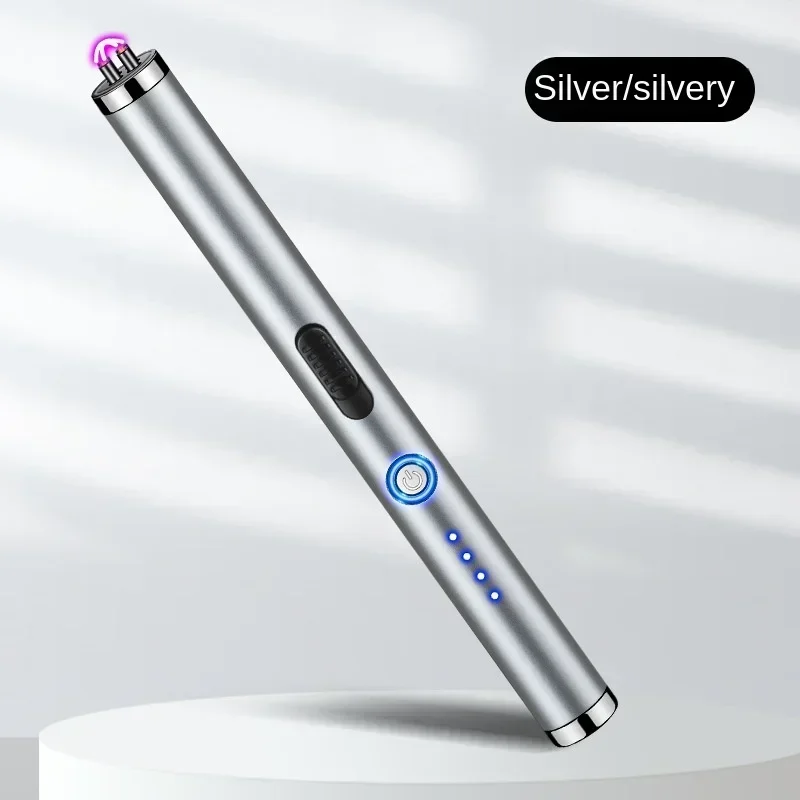 Рисунок 2 - Для подруг, жен, женщин, мужчин