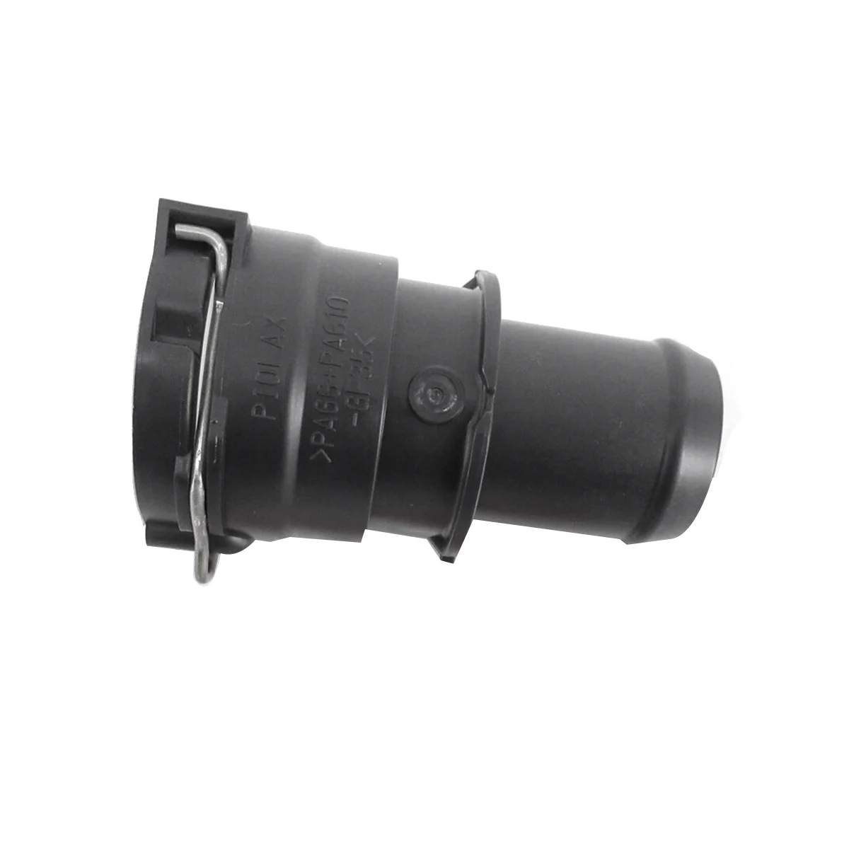 

For 2006-2015 Radiator Coolant Hose Flange 19503-RNB-A01