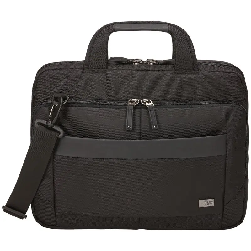 

3204197 14-Inch Notion TSA Briefcase