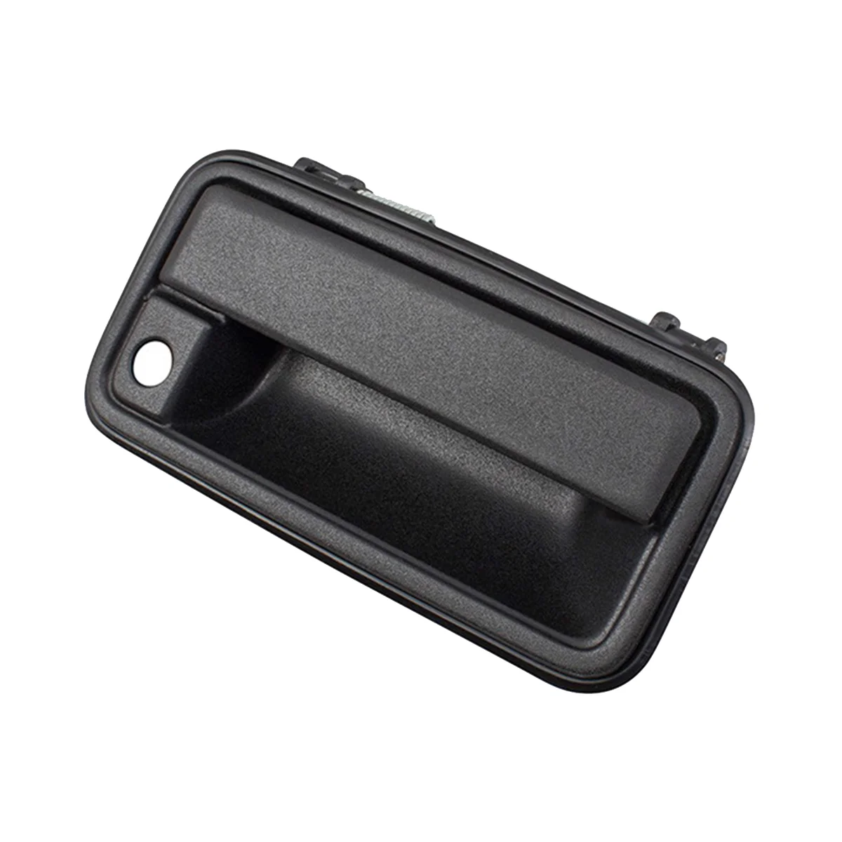 

15742229 внешняя дверная ручка дверной замок Автозапчасти для