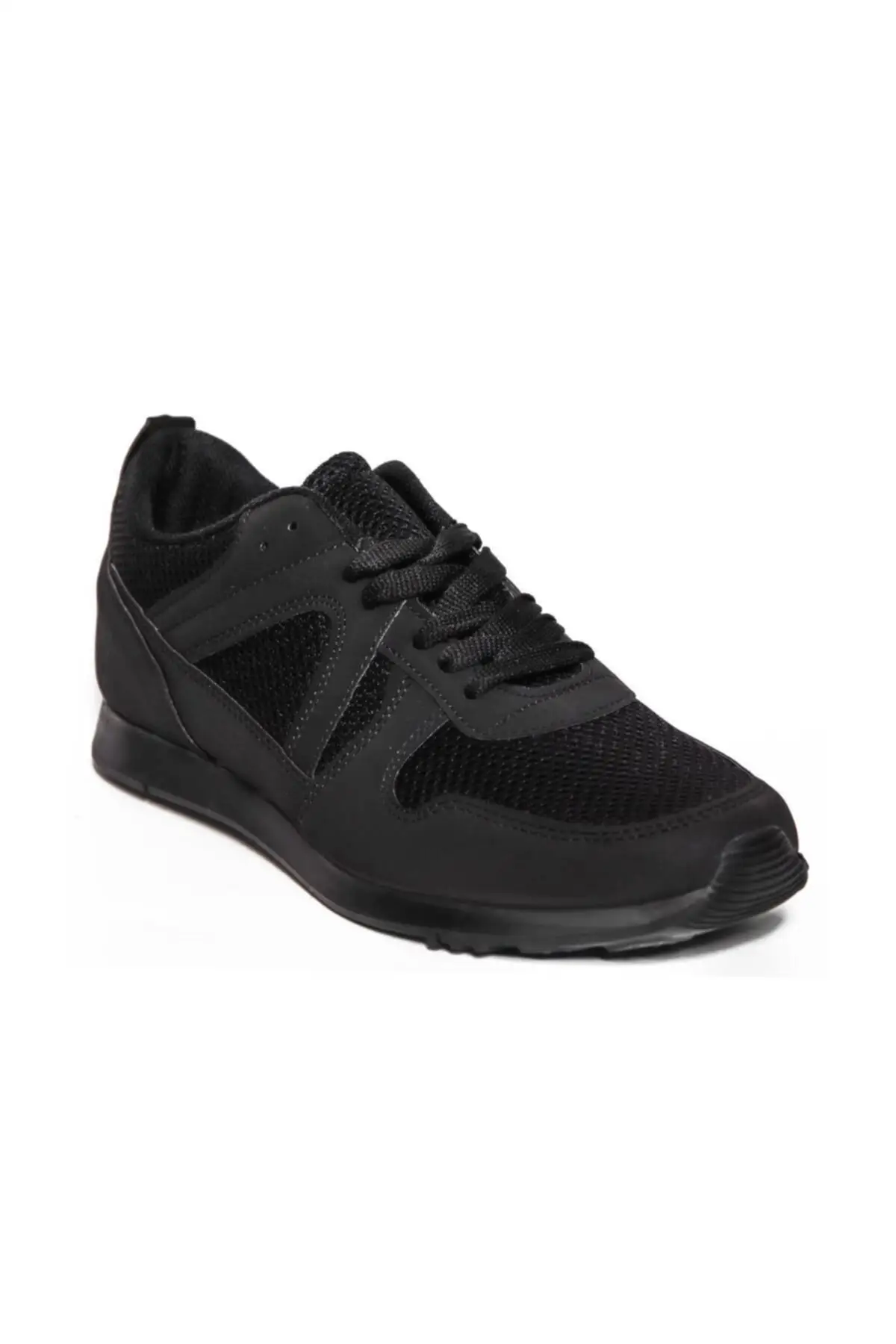 

Men Sport Footwear daily sports Lightweight Male 'S Fashion Walking Sneakers Breathable Trainers Vulcanize Shoes Comfort