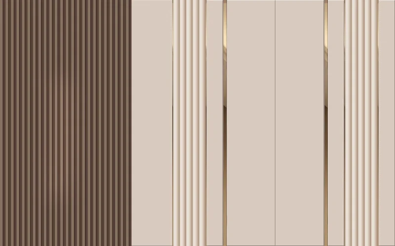 

Металлические сетчатые обои на заказ, украшение для гостиной, дивана, Минималистичная пленка, телевизионная настенная ткань, 3D Роспись, фон для телевизора