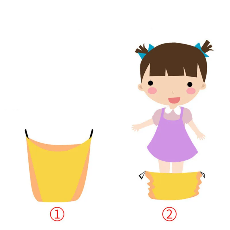 4 шт. детский спортивный реквизит для детей