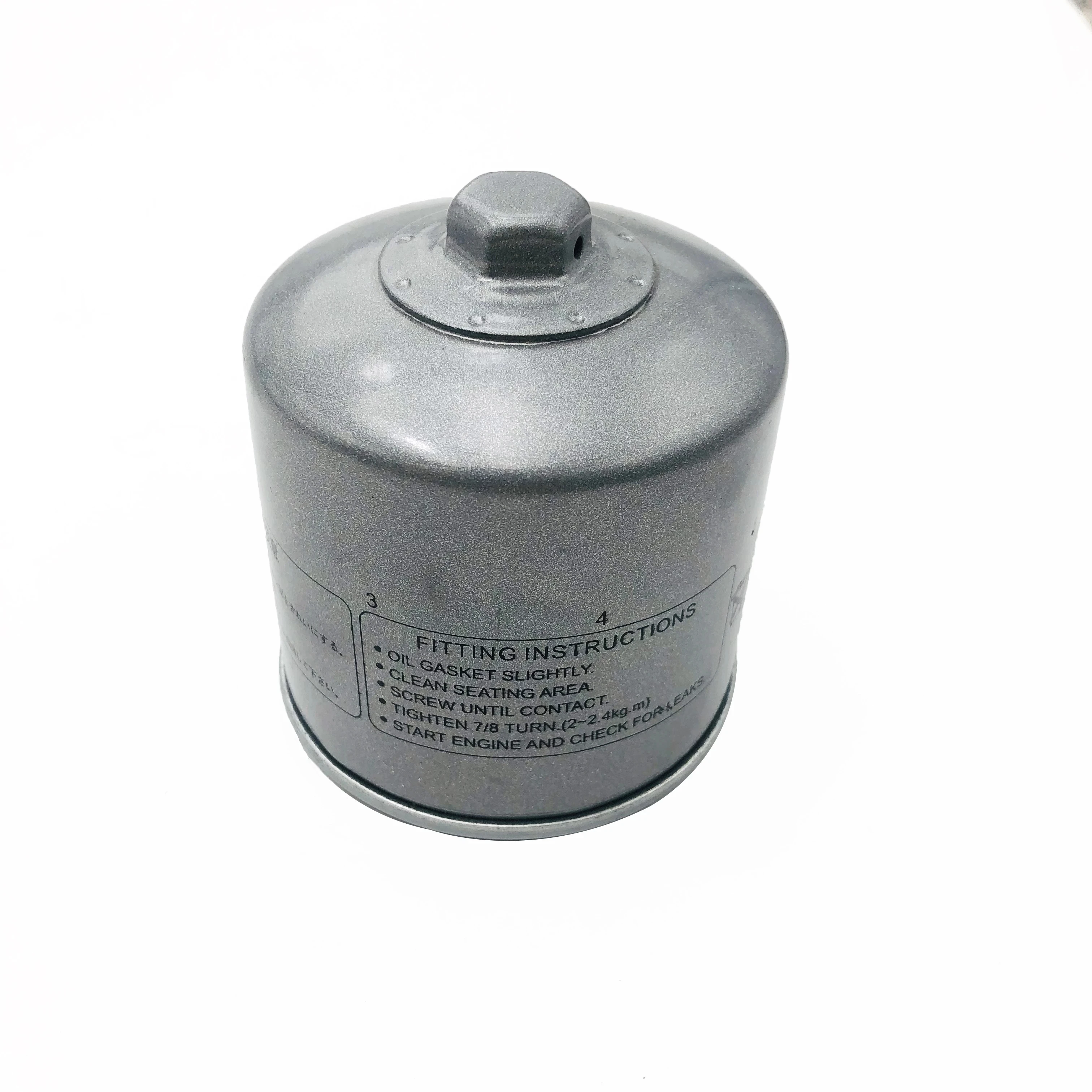 Фотофильтр для Мотоцикла BMW K1200LT R850R R1200CL R1150R R1200C R1150RT R1150RS R1150GS R1100S |