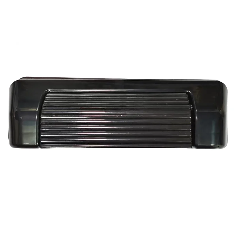 

Ручка задней двери автомобиля для SUZUKI Vitara 1989-98 82850-60A01