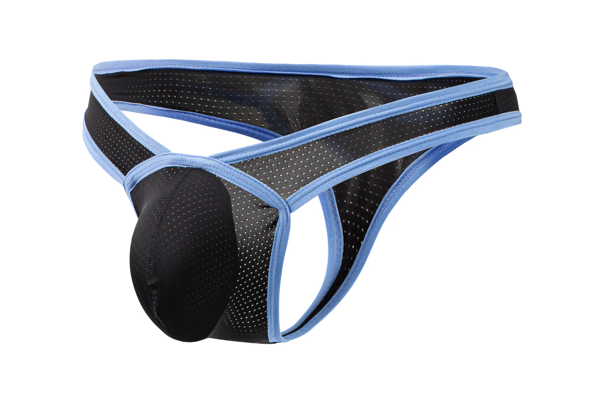 Сексуальное нижнее белье