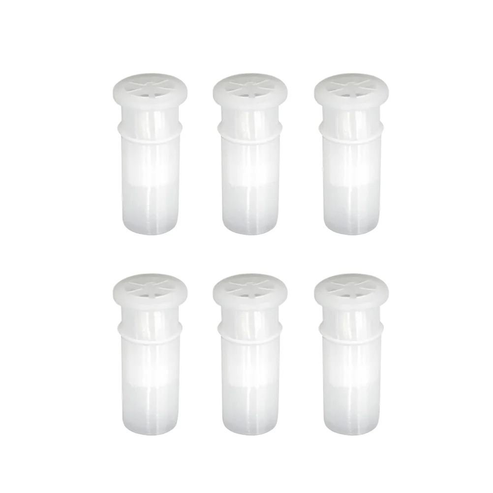

Toy Squeakers Whistle Replacement Shoes Squeaker Dognoise Maker Toysinsert Repair Insertssqueakyplastic Pet Box Replace Shoe