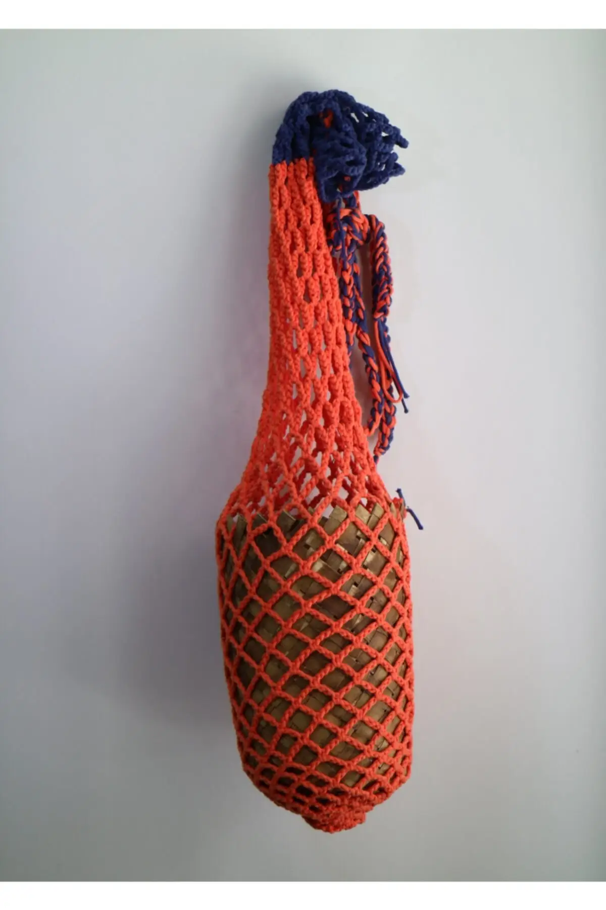 

Women Beach Bag Special Design Straw Tote Bag Fashion Summer Large Capacity patterns Shoulder Shopping Bags