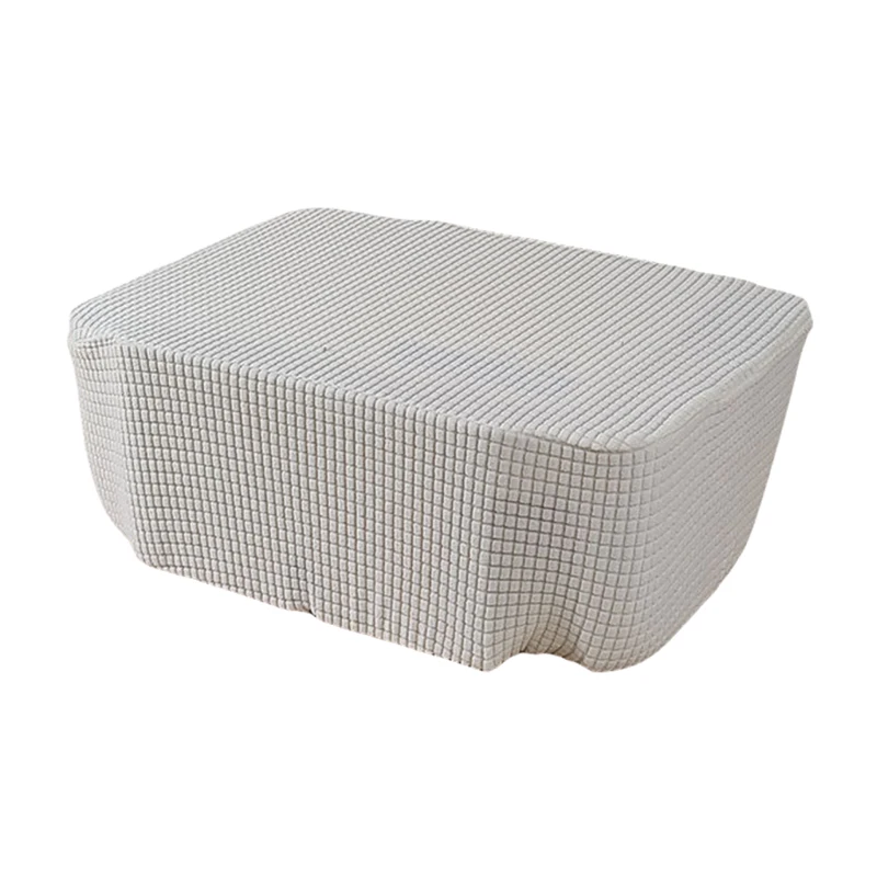 

Пылезащитный чехол для принтера 40x30x15 см