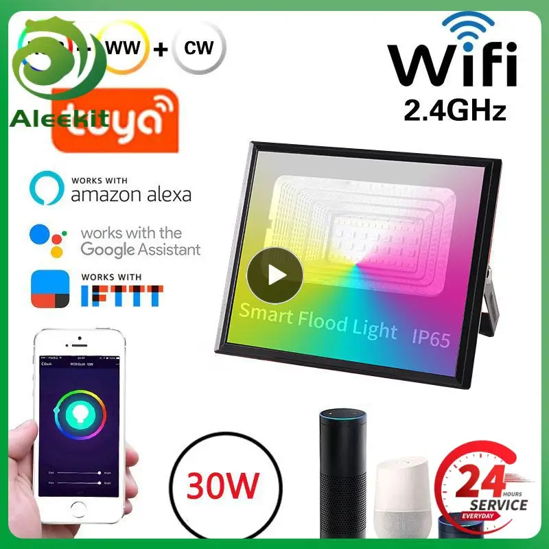 

1/2/3 шт., водонепроницаемый светильник