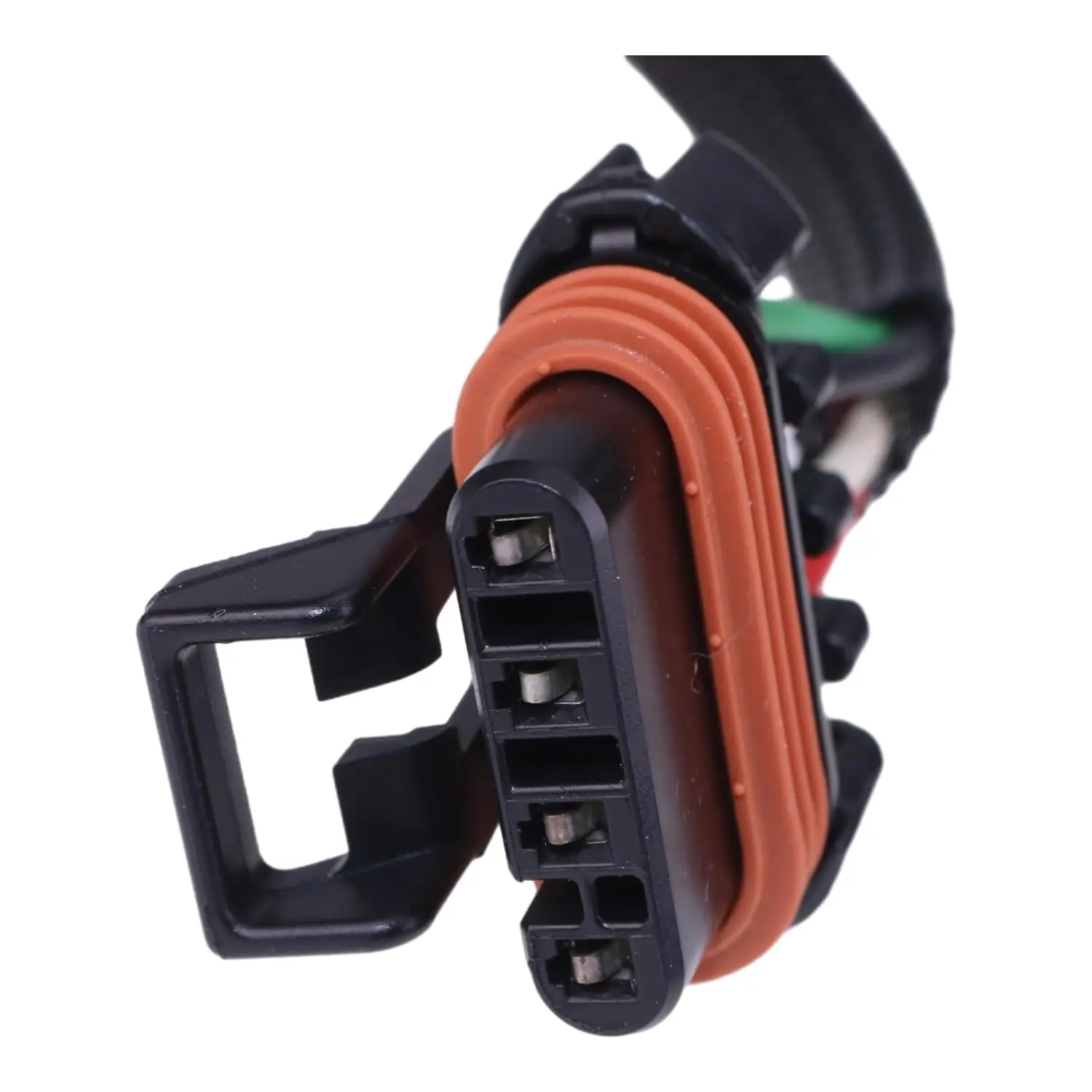 Датчик скорости колеса Holdwell AT360573 AT220042 AT222633 для трактора на гусеничном ходу JD 450H