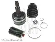 

BLUEPRINT ADC48935 AXLE HEAD DIS SAG SET L200 / STRAKAR 2.5DT P / Up DI D 06 / MONTERO / PAJERO SPORT 08