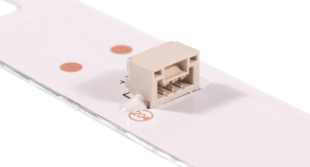 Подсветка для телевизора 32&quot / (комплект 2 шт) LC320EXN |