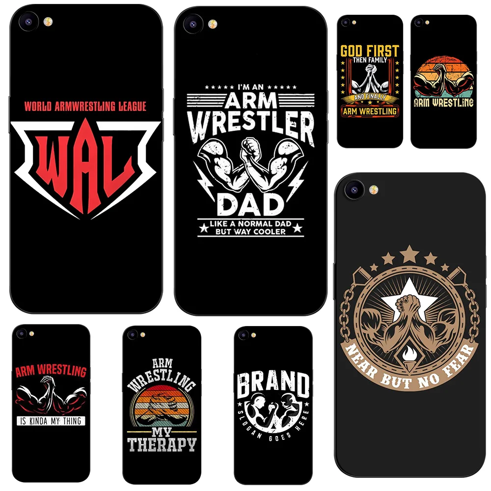 Чехол для Meizu U20 задняя крышка телефона Meilan U 20 мягкий чехол MeizuU20 5 дюйма черный из