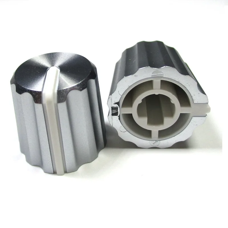 Фото -RX3 XZ DDJSZ DJM900NXS2 крышка эффекта DJM2000 крышка ручки DAA1309 №3