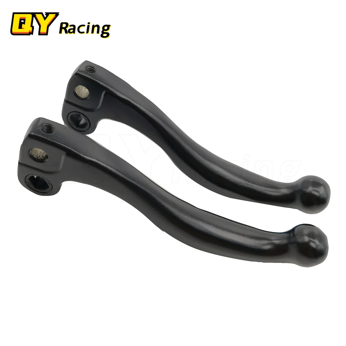 

For SURRON Brake Lever Handle Left and Right Light Bee X Universal Motorcycles Dirtbike Off-road SUR-RON Original Acessories