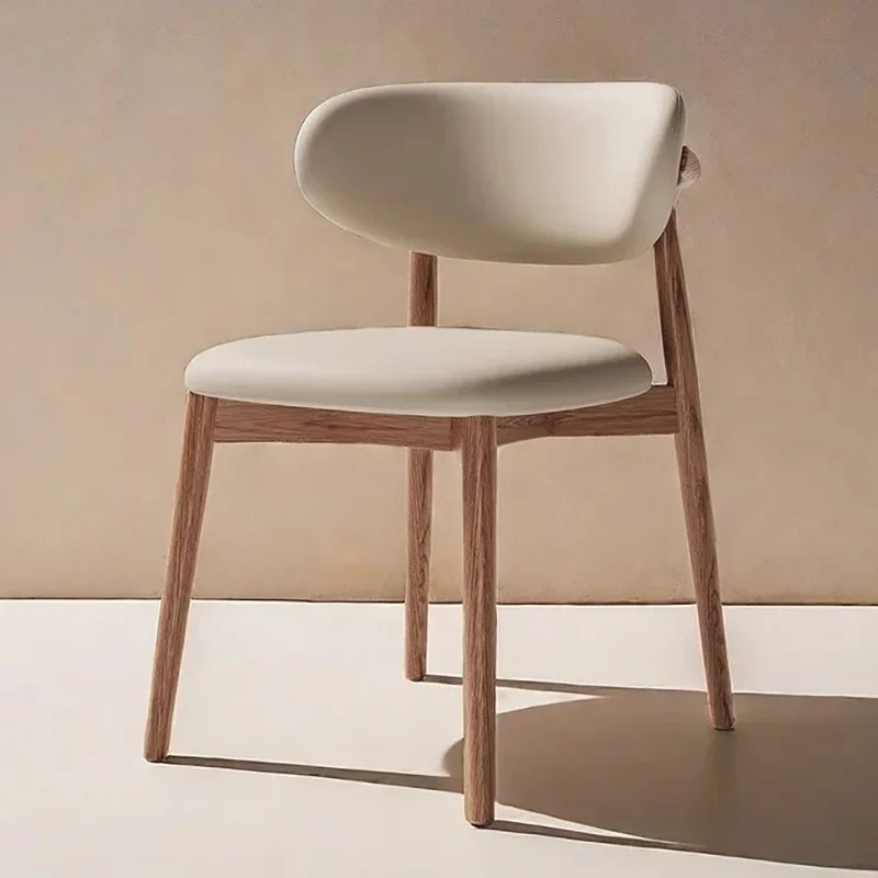 Роскошные обеденные стулья на открытом воздухе дизайн шезлонга пластиковая