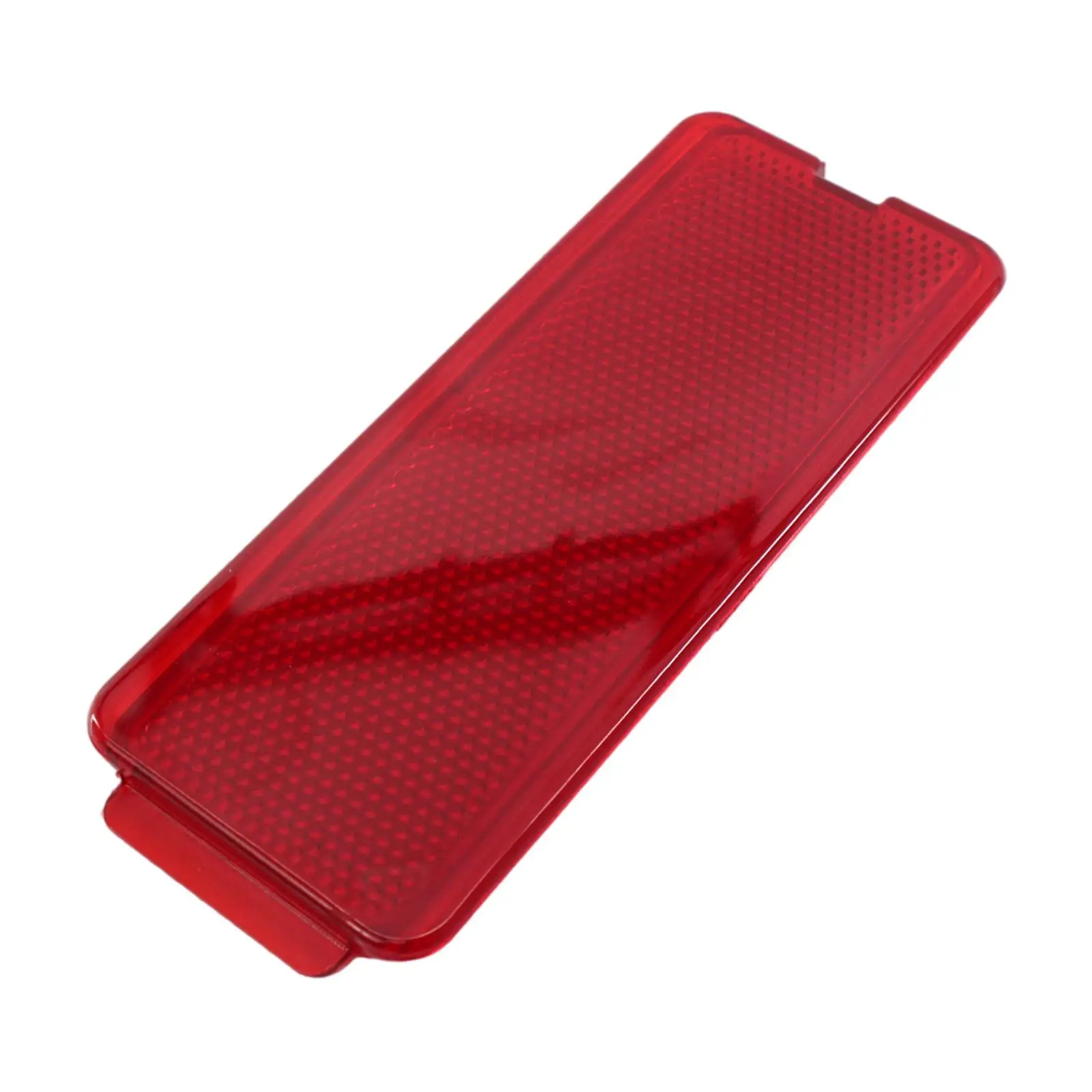 

Premium Door Reflectors Panel F81Z2523820AA for F250 Car Parts