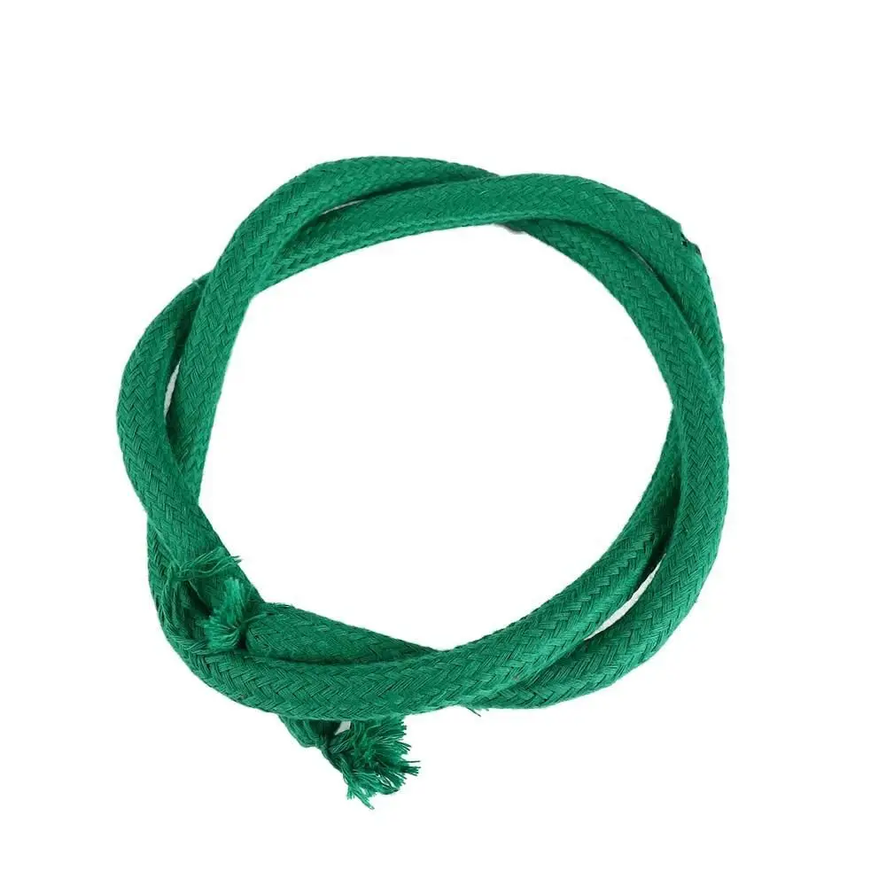 

Funny Toys Kids Toy Street Trick Magican Gifts Stage Magic Props Magic Rope Tricks Stiff Rope Magic Stiff Rope