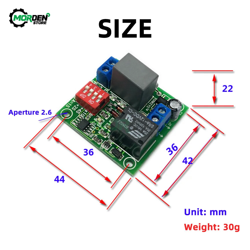 

Блок питания для компьютера, 220 В, широкий диапазон напряжения