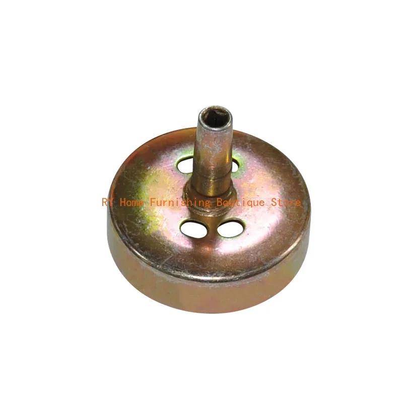 Барабан сцепления в сборе для Mitsubishi TL33 CG330 аксессуары косилок