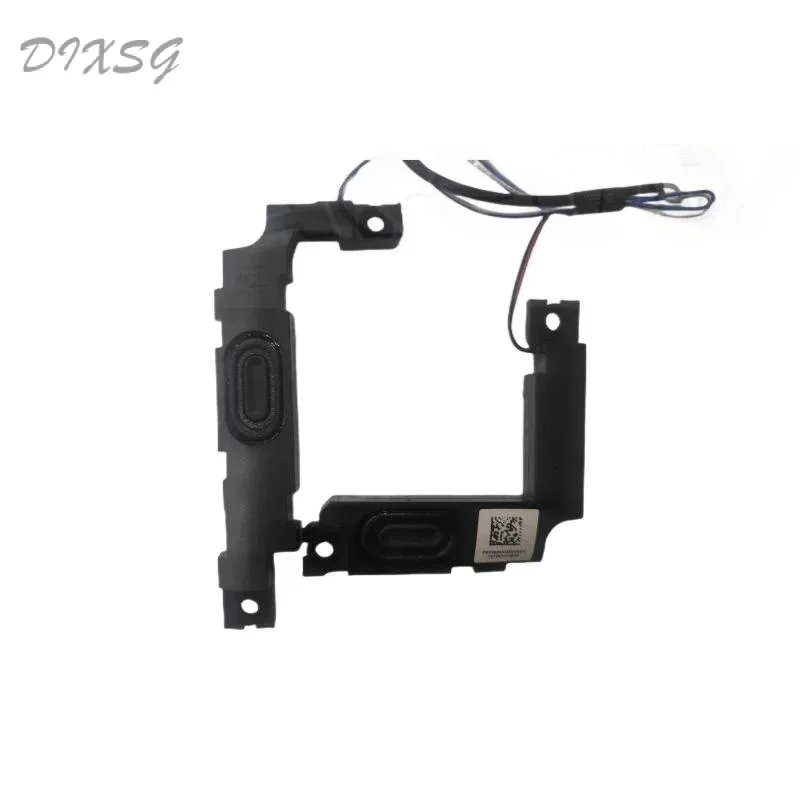 Новый оригинальный динамик для ноутбука Acer Aspire A515-51 A515-51G A515 A315-51 pk23000vq00