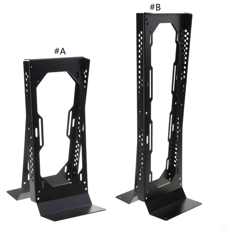 Внешний кронштейн с водяным охлаждением Deek-Robot 9 дюймов